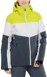 Salomon Slalom Jkt W D