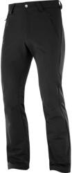 Salomon WAYFARER WARM STRAIGHT PA D