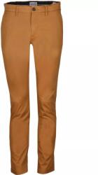 Timberland Sargent Lake Stretch Chino D
