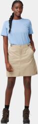 Fjallraven Abisko Hike Skort W D
