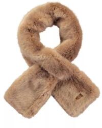 Barts Holly Scarf D