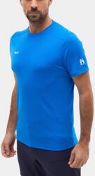 Millet Fusion M D