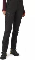 Helly Hansen W Odin Muninn Pant D