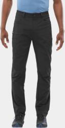 Millet Ubic M Stretch Pant D