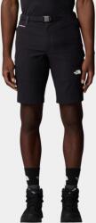 The North Face M Lightning Short - Eu D