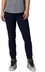 Columbia Mt Powder Pant D