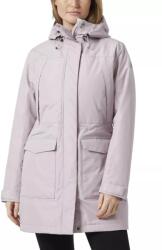 Helly Hansen W Frida Ins Parka D
