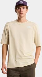 The North Face M Shadow Ss D