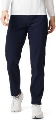 Columbia Back Beauty Highrise Warm Winter Pant D - cipok - 35 990 Ft
