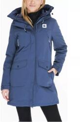 Fundango DIXIE Parka Jacket D