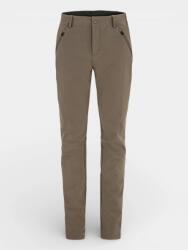 Fjallraven Abisko Trail Stretch Trousers W D