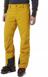 Helly Hansen Legendary Insulated Pant D - cipok - 23 990 Ft