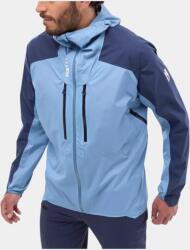 Millet Wanaka M D - cipok - 79 990 Ft