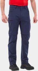 Millet Ubic M D - cipok - 47 990 Ft