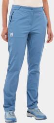 Millet Ubic W Stretch Pant D