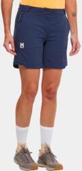 Millet Ubic W D - cipok - 27 990 Ft