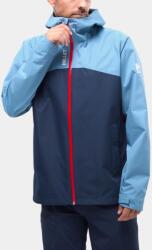 Millet Seneca M D - cipok - 55 990 Ft
