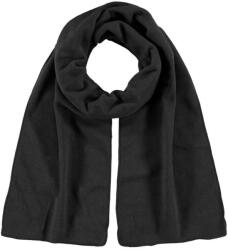 Barts Fleece Shawl D