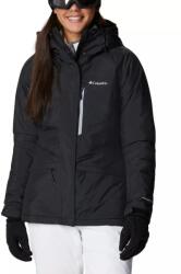 Columbia Alpine Diva II Insulated Jacket D