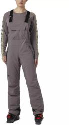Helly Hansen W Legendary Insulated Bib Pant D - cipok - 42 990 Ft