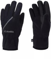 Columbia Wind Bloc Women s Glove D