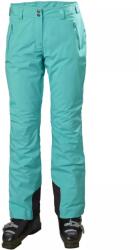 Helly Hansen W Legendary Insulated Pant D - cipok - 32 490 Ft