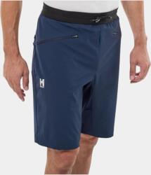 Millet Kamet XCS Light Short M D