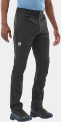 Millet Onega M D - cipok - 38 390 Ft