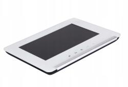 VIDOS Videós kaputelefon Vidos M690WS2 S20DA (M690WS2 / S20DA)