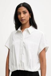 ANSWEAR ing - fehér S/M - answear - 24 990 Ft