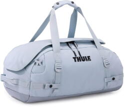 Thule Geanta voiaj duffel, Thule, Chasm, 40L, Soft Blue (TA3205444) - pcone Geanta voiaj