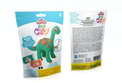 Hasbro Air Clay, set de joaca, Dinozauri (1100029422)