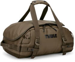 Thule Geanta voiaj, Thule, Chasm, 30L, Deep Khaki (TA3205587) - pcone Geanta voiaj