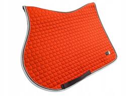 horss equestrian Horss nyeregalátét sokoldalú Sport Anatomic narancssárga (161)