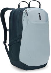 Thule Rucsac Rucsac urban cu compartiment laptop, Thule, EnRoute, 26L, Soft Blue/Darkest Blue (TA3205508) - pcone