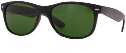 IVI Vision napszemüveg (T-2132S 54-19-145 C04)