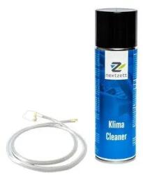 Nextzett Solutie Curatare A/C Nextzett Klima Cleaner Pro, 300ml (96110515) - pcone