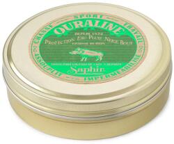Saphir Ouraline Dubbin - Neutral (100 ml)