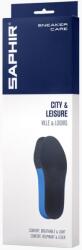 Saphir City & Leisure Insoles - 37
