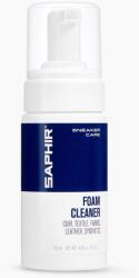 Saphir Foam Cleaner (115 ml)