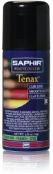 Saphir Tenax (150 ml) - Pale blue