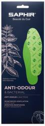 Saphir Anti-Odour & Bacterial Insoles - 38