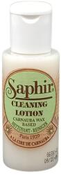 Saphir Cleaning Lotion - 50 ml