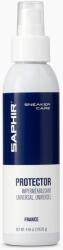 Saphir Protector (125ml)