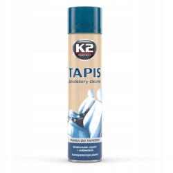 K2 Szőnyeg 600 ML