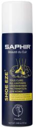 Saphir Shoe-eze Spray - 150 ml