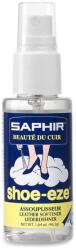 Saphir Shoe-eze Spray - 50 ml - gentlemanstore - 4 790 Ft