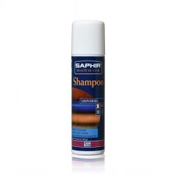 Saphir Shampoo - 50 ml