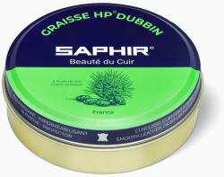 Saphir Dubbin HP - Neutral (250 ml)