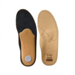 Saphir Anatomic Insoles - 38